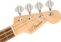 Preview: Fender Fullerton Precision Bass Uke, 3-Color Sunburst