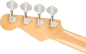 Preview: Fender Fullerton Precision Bass Uke, 3-Color Sunburst