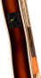 Preview: Fender Fullerton Precision Bass Uke, 3-Color Sunburst