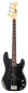 Preview: FGN Neo Classic PB-100, Black