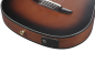 Preview: Ibanez FRH10N-BSF, Fichte massiv / Sapele