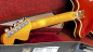 Preview: Fender 1967 Coronado II Candy Apple Red - 2nd Hand