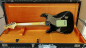Preview: Fender 2026 Custom Shop, Michael Landau Signature 1968 Stratocaster, Round-Laminated Rosewood, Black