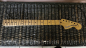 Preview: Fender American Performer Maple Neck, Modern C, 22 Jumbo Frets, 9,5