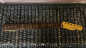Preview: Fender American Professional II Tele Neck RW, 22 Narrow Tall Frets, Deep C, 9,5 Radius