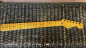 Preview: Fender American Professional Stratocaster Maple Neck, 22 Narrow Tall Frets, 9.5" Radius