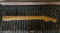 Preview: Fender American Professional Stratocaster Neck, 22 Narrow Tall Frets, 9,5 Radius, Deep C