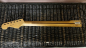 Preview: Fender American Professional Stratocaster Neck, 22 Narrow Tall Frets, 9,5 Radius, Deep C
