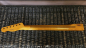 Preview: Fender Classic Series 50s Telecaster Neck with Lacquer Finish, C Shape, 7,25 Radius