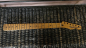 Preview: Fender Deluxe Series Telecaster Neck ,  22 Narrow Tall Frets, 12 Radius, C Profile