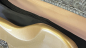 Preview: Fender Gold Foil Jazzmaster - 2nd Hand