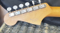 Preview: Fender Gold Foil Jazzmaster - 2nd Hand