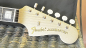 Preview: Fender Gold Foil Jazzmaster - 2nd Hand