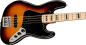 Preview: Fender Geddy Lee Signature Jazz Bass, 3-Tone Sunburst