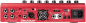Preview: Blackstar Dept.10 AMPED 2