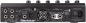 Preview: Blackstar Dept.10 AMPED 3