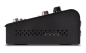 Preview: Blackstar Dept.10 AMPED 3