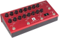 Preview: Blackstar Dept.10 AMPED 2