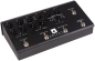 Preview: Blackstar Dept.10 AMPED 3