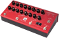 Preview: Blackstar Dept.10 AMPED 2