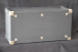 Preview: Tecamp / Eich Amplification Black Jag 500 2nd Hand