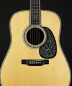 Preview: Martin D-42 Special