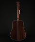 Preview: Martin D-42 Special