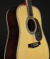Preview: Martin D-42 Special