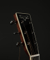 Preview: Martin D-42 Special