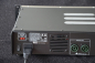 Preview: Eich Amplifications TR 500 2nd Hand