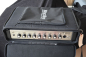 Preview: Eich Amplifications TR 500 2nd Hand