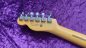 Preview: Fender American Pro II Telecaster 2nd Hand