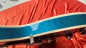 Preview: Gibson ES-335 Figured Ocean Water Perimeter 2nd Hand * Demomodell *