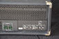 Preview: Tecamp / Eich Amplification Black Jag 500 2nd Hand