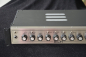 Preview: Eich Amplifications TR 500 2nd Hand