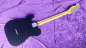 Preview: Fender American Pro II Telecaster 2nd Hand