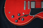 Preview: Gibson ES-335 2006 Cherry