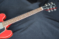 Preview: Gibson ES-335 2006 Cherry