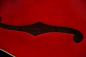 Preview: Gibson ES-335 2006 Cherry