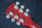 Preview: Gibson ES-335 2006 Cherry