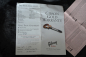 Preview: Gibson ES-335 2006 Cherry