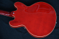 Preview: Gibson ES-335 2006 Cherry