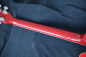 Preview: Gibson ES-335 2006 Cherry