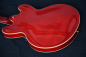 Preview: Gibson ES-335 2006 Cherry
