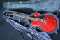 Preview: Gibson ES-335 2006 Cherry