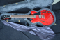 Preview: Gibson ES-335 2006 Cherry