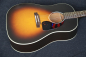Preview: Gibson J-45 Special Antique Sunburst 2nd Hand