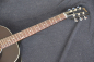 Preview: Gibson J-45 Special Antique Sunburst 2nd Hand