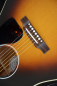 Preview: Gibson J-45 Special Antique Sunburst 2nd Hand