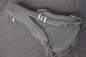Preview: Gibson J-45 Special Antique Sunburst 2nd Hand